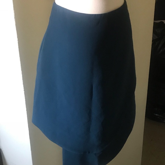 Opening ceremony skirt - Picture 2 of 8